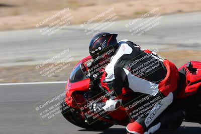 media/Sep-24-2022-TrackXperience (Sat) [[08127a19bf]]/Intermediate Group/session 2 turn 5/